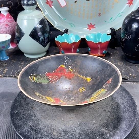 瓶陶瓷制品瓷瓷瓷瓷