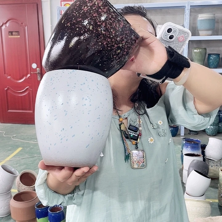 20/15红陶正品两个