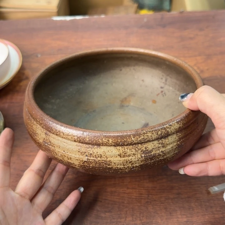 陶瓷陶瓷陶瓷陶瓷陶瓷