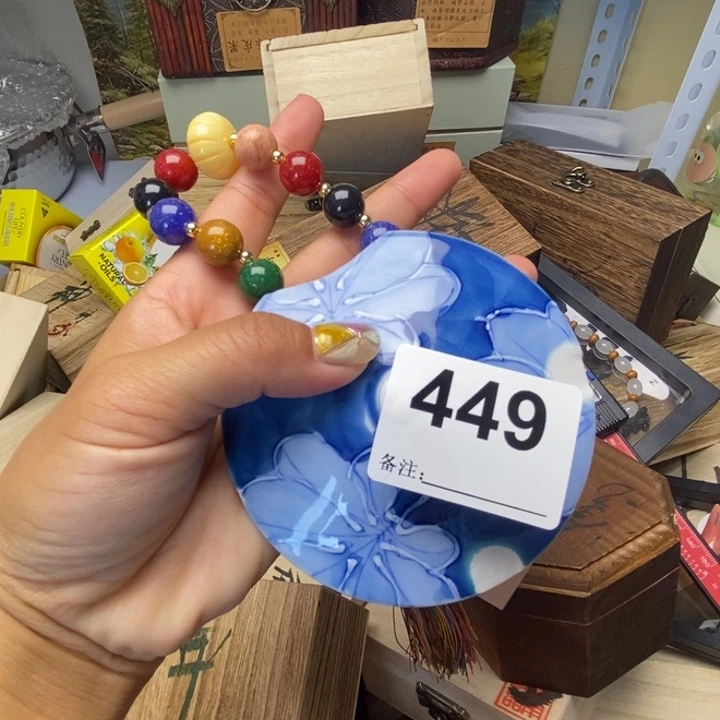 国***师精品瓷器定制链接