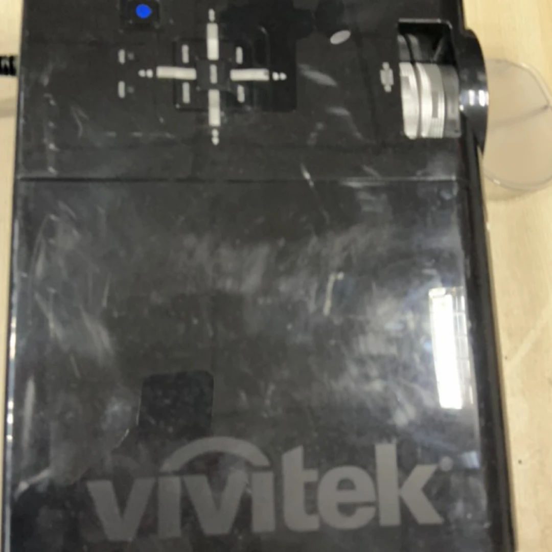 高请长焦投影影仪配件机运费到付