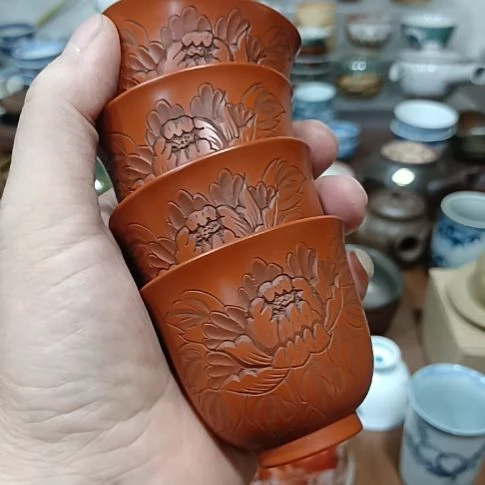 瓷片瓷片啊啊11111。