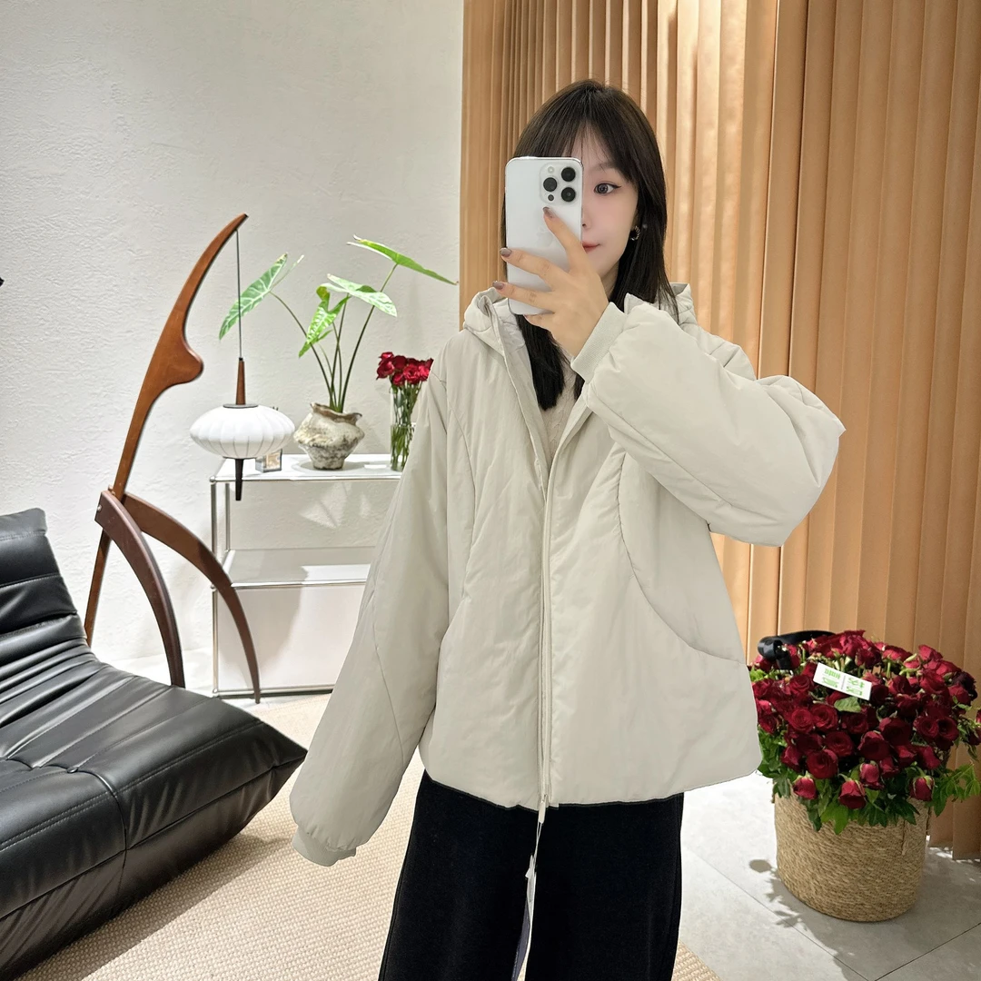 【褚培培自制】小衫