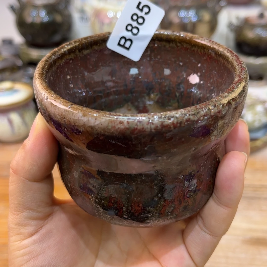 陶瓷艺术品3333333