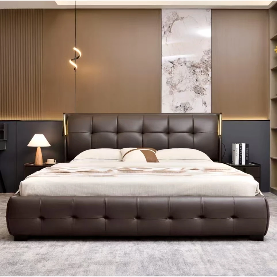 VIP专属婚床运费差价链接