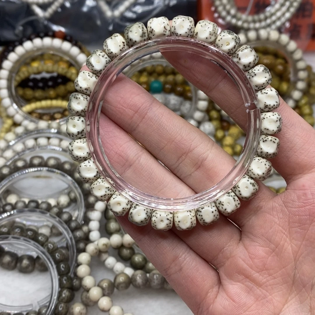 星月菩提吊坠99999999999