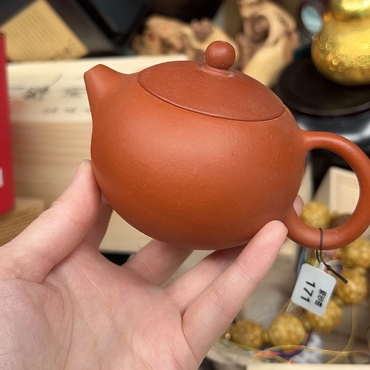 瓷器工艺品陶瓷器皿