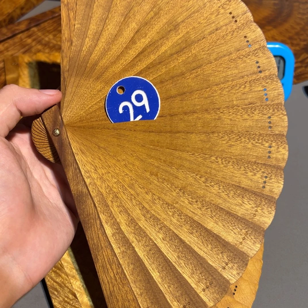 金丝楠金丝楠小叶桢楠