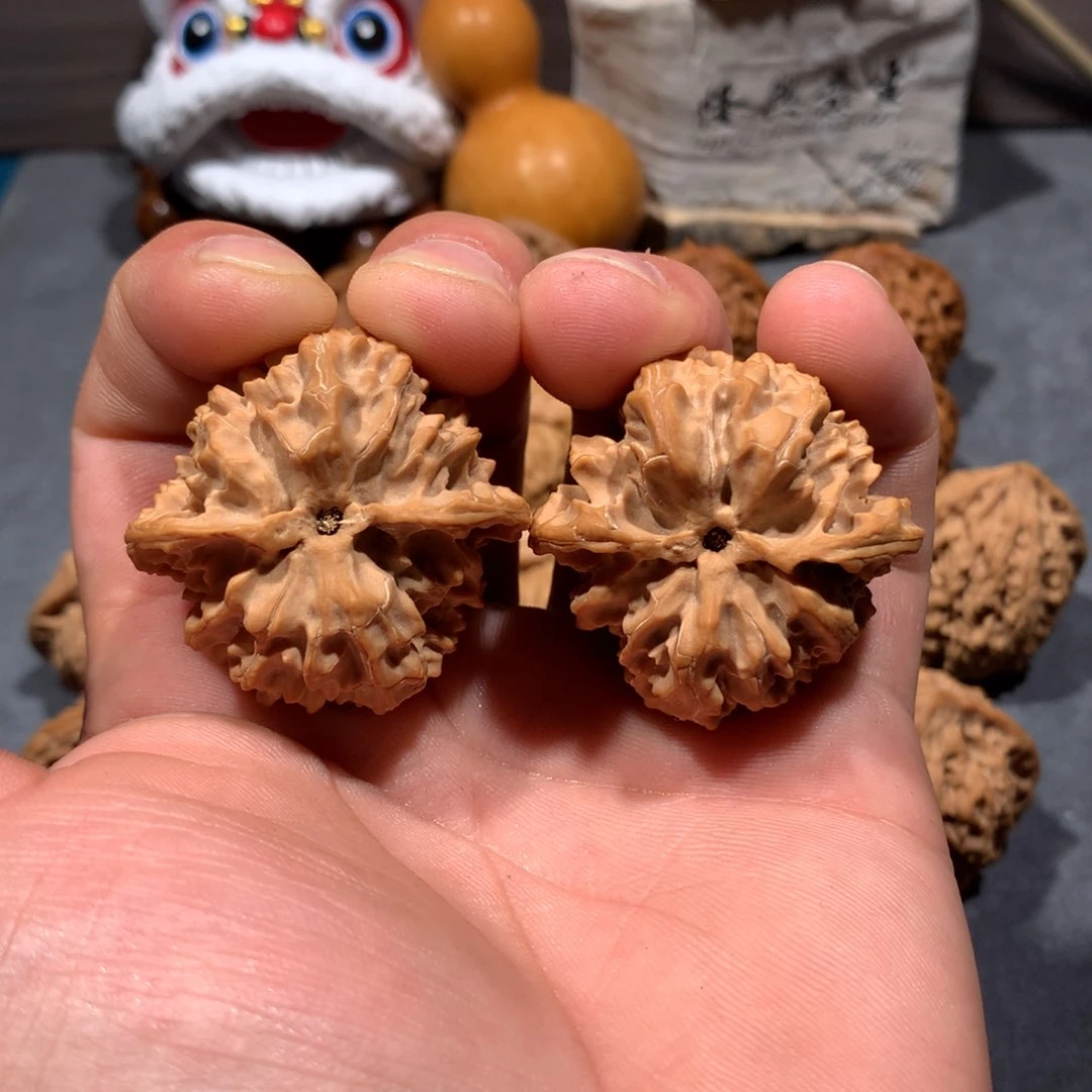 M*c40尺苹果园原装全品