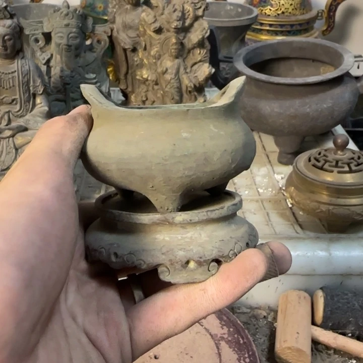 一***@铜铜铜铜铜铜铜铜