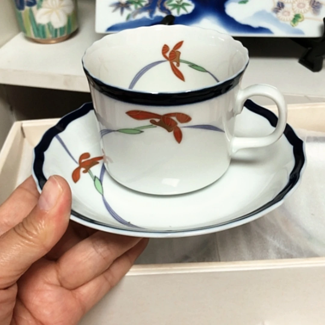 【闪购商品】碗全新