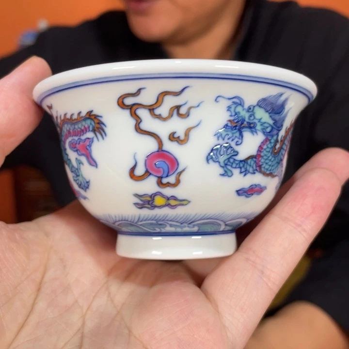 福利来啦，福利来啦