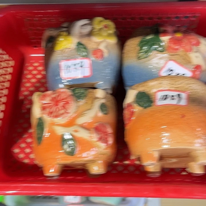 瑕疵瑕疵粗陶粗陶