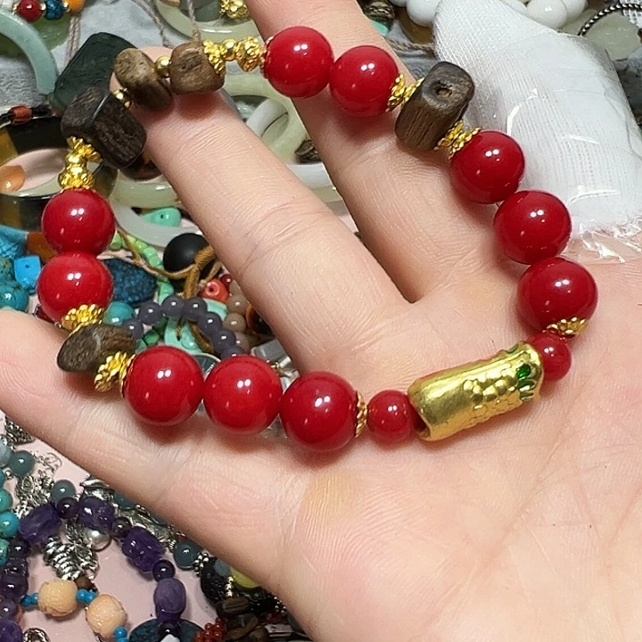 单圈手串单圈手串单圈手串