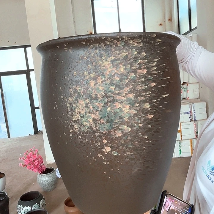 正品高33口28一个