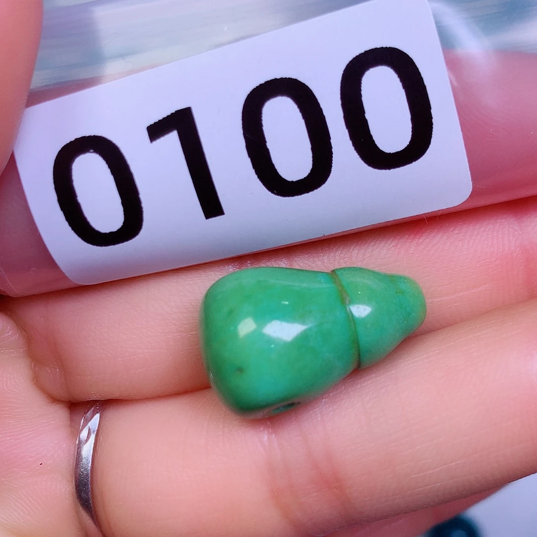 空竹粉丝专享十堰特色散珠