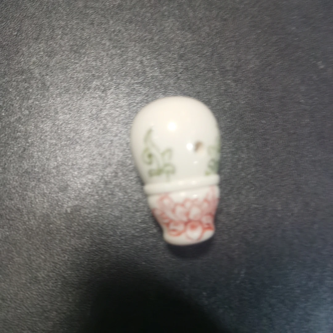 猛犸约11.8三通zl474