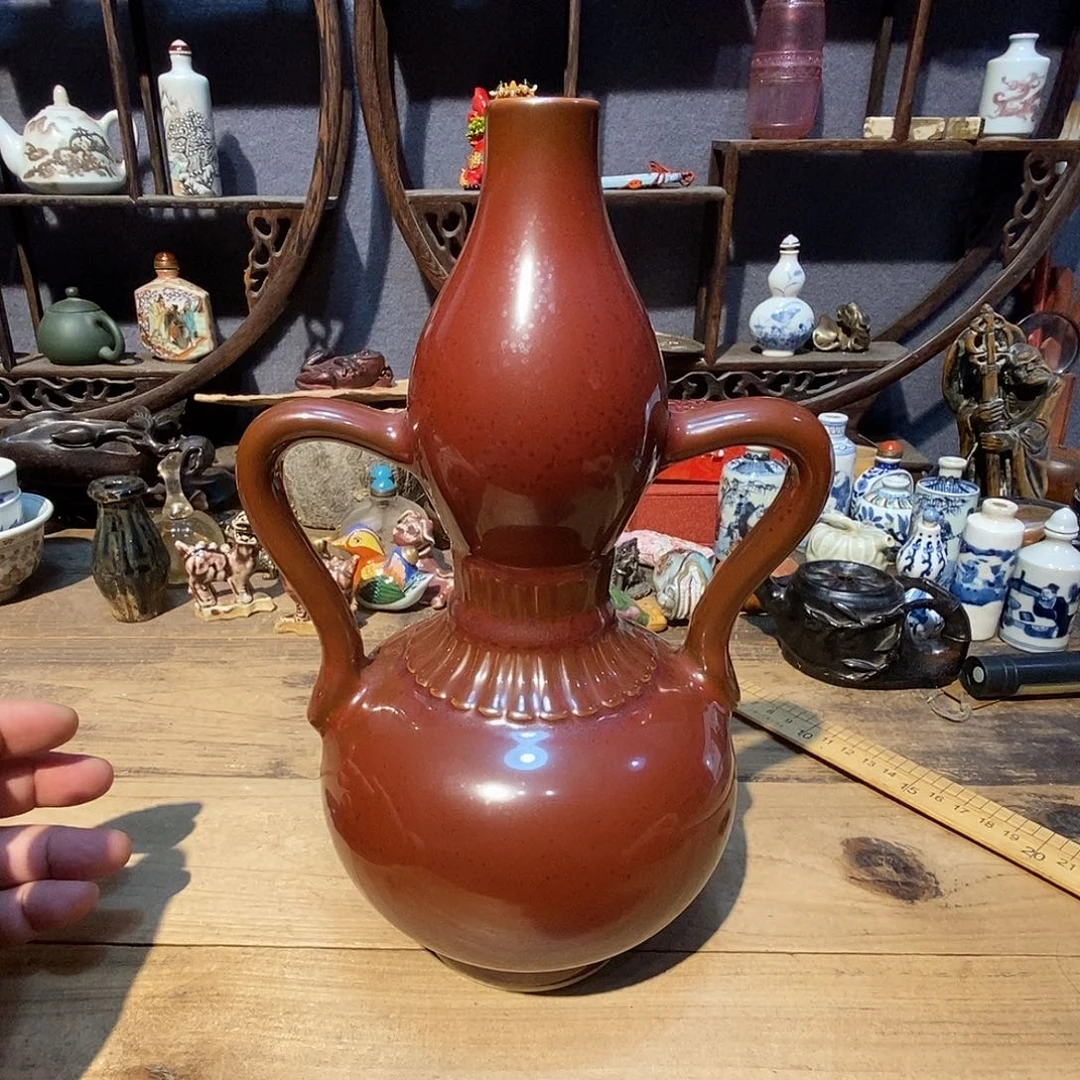 摆件陶瓷陶瓷陶瓷