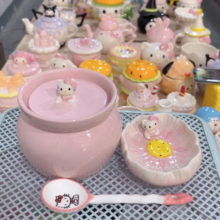 紫砂我们都是好孩子
