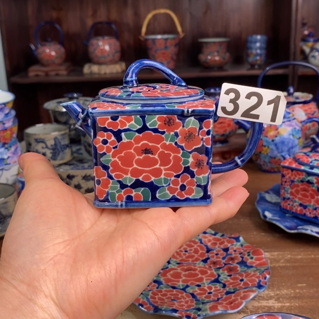 灼***洁摆件uuuuuuuuuuuuiiiiuiiiuiiiiiiiiiiiiijjjm