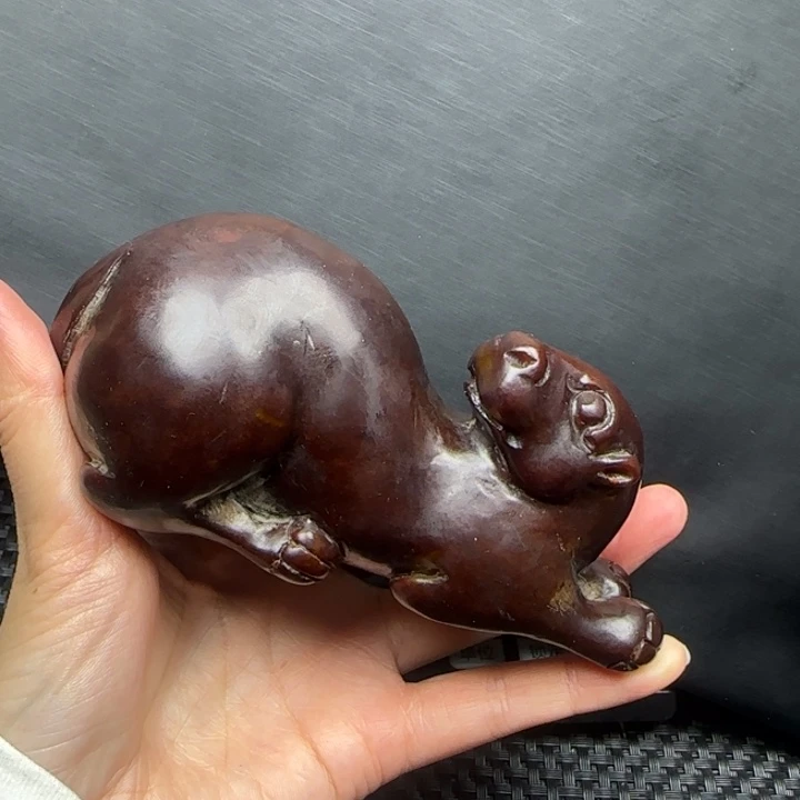 蜡***新直播间闪购商品链接