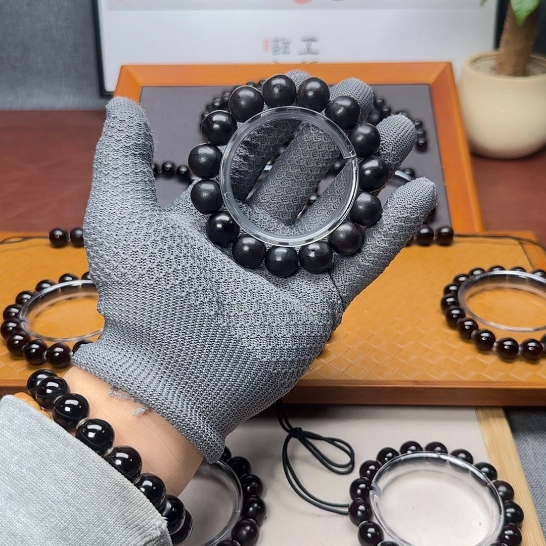 吊坠凤眼菩提无患子手串大尺寸福利