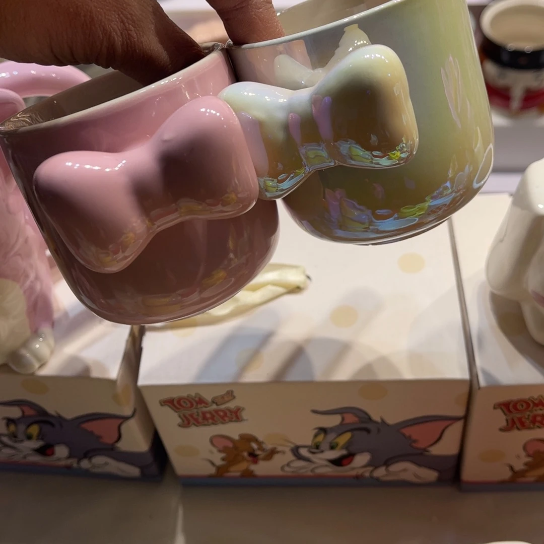 仙***姊补。。。陶瓷陶瓷陶瓷陶瓷陶瓷陶瓷