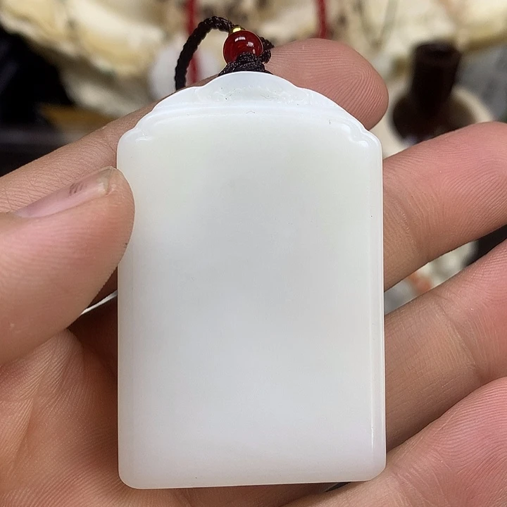 前***大果紫檀（缅甸花梨）