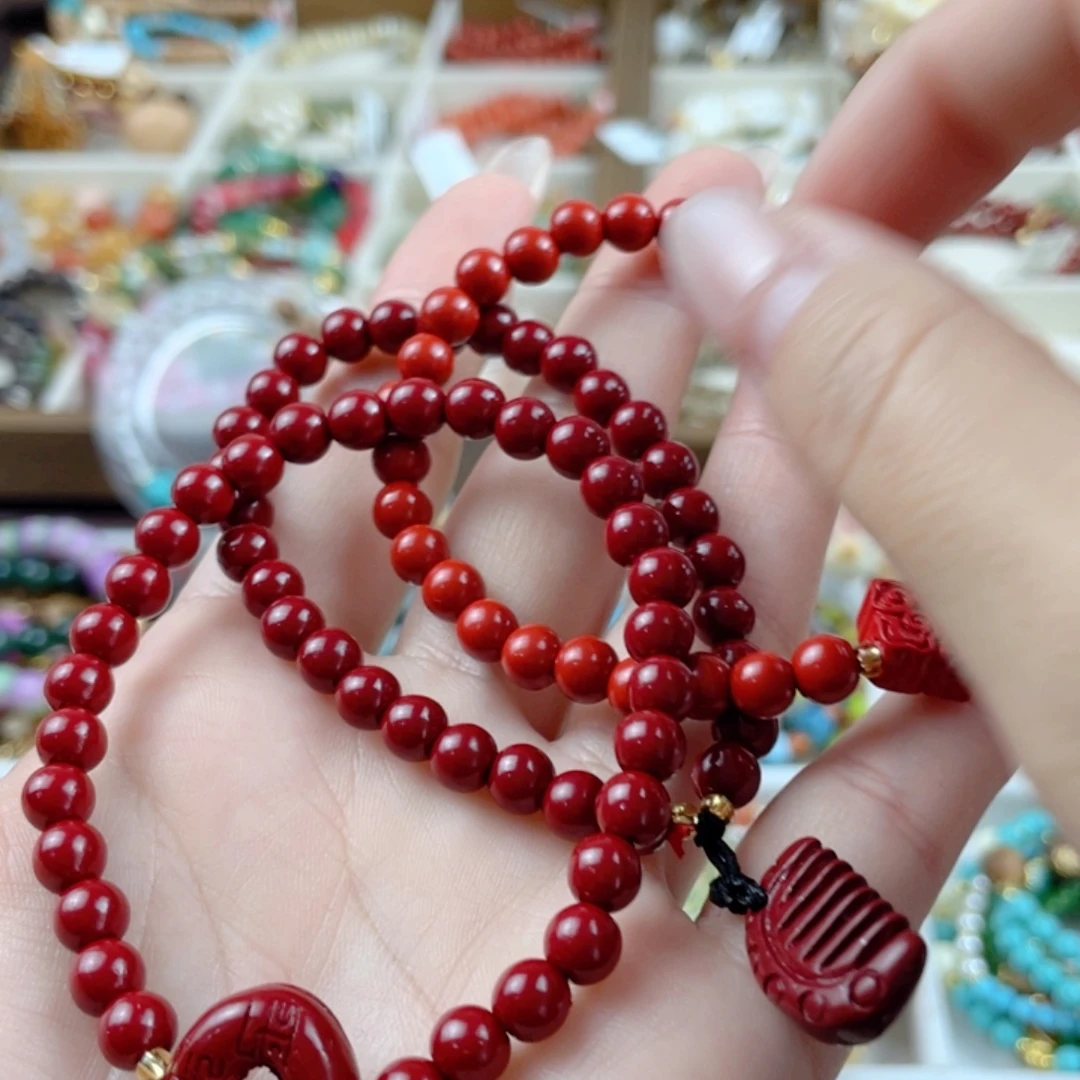 玛瑙/玉髓合金手链1111111111111111111111111111