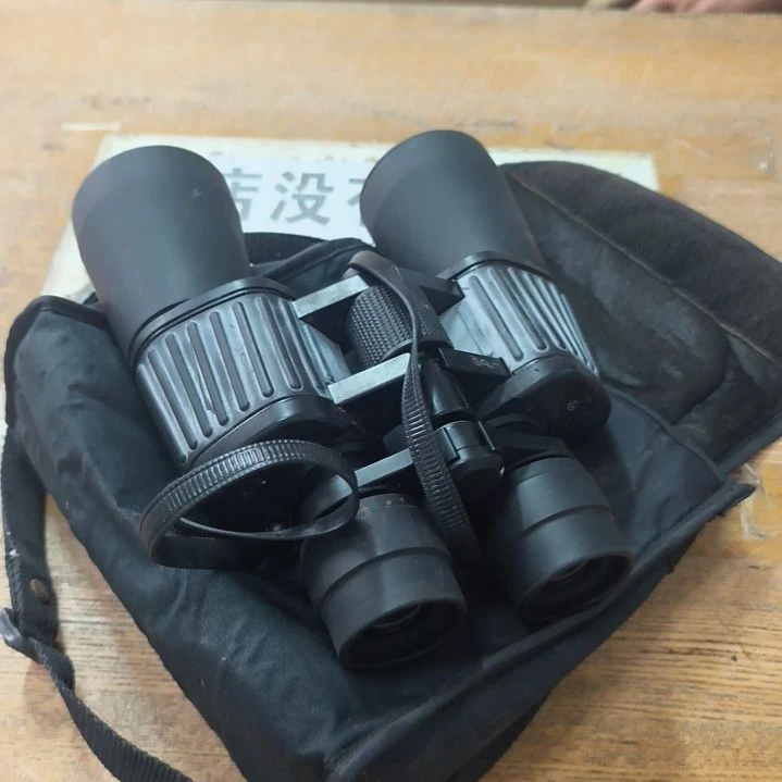 中古回流老物件茶杯123
