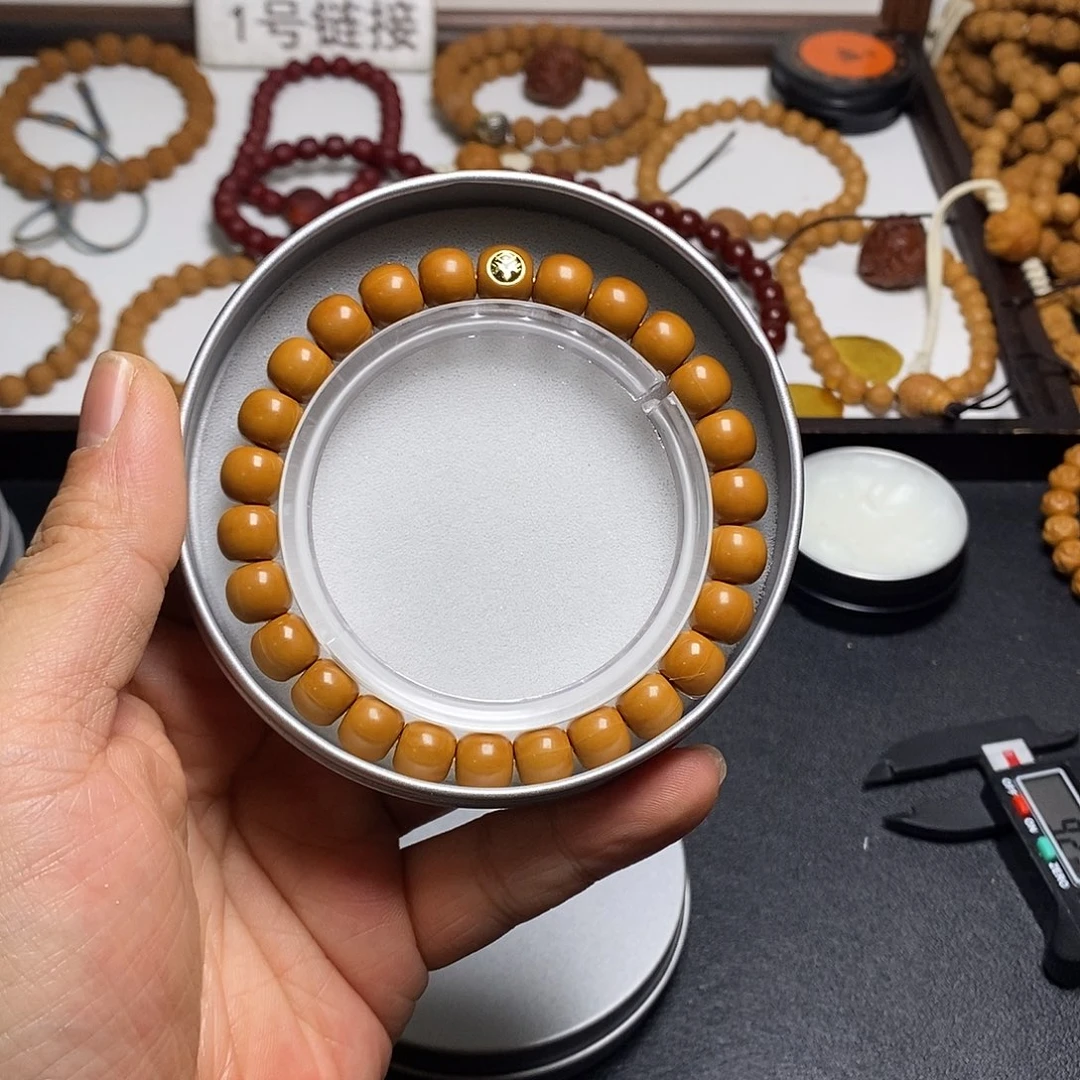 猴头核桃吊坠全品9左右小老型12号