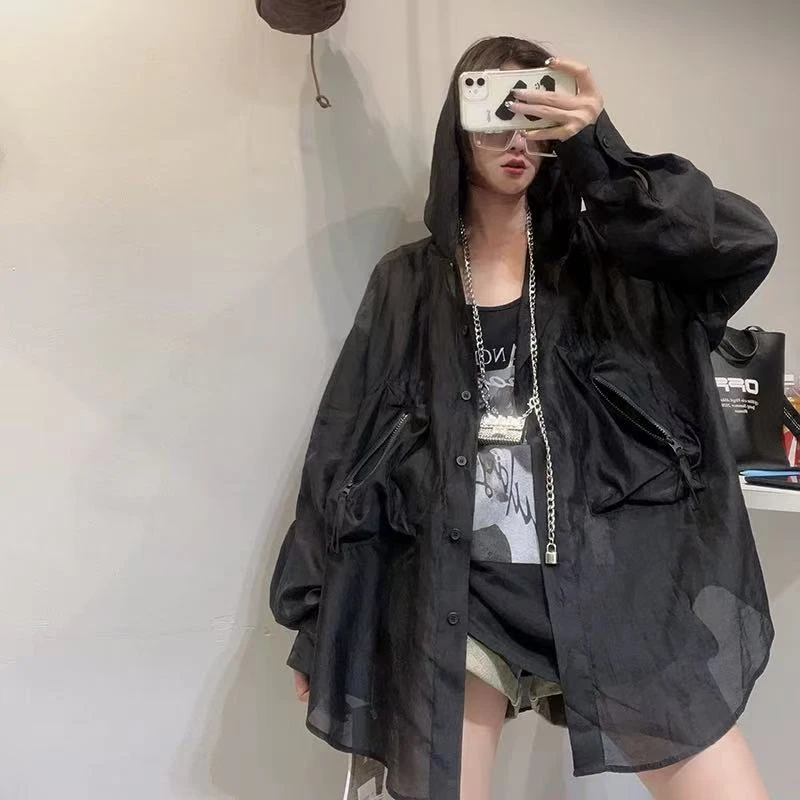 榜艺微胖定制大码欧韩女装夏【101-200】