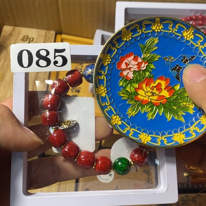 静瓷瓷瓷瓷瓷瓷085