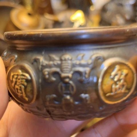 直播间专属链接所见即所得