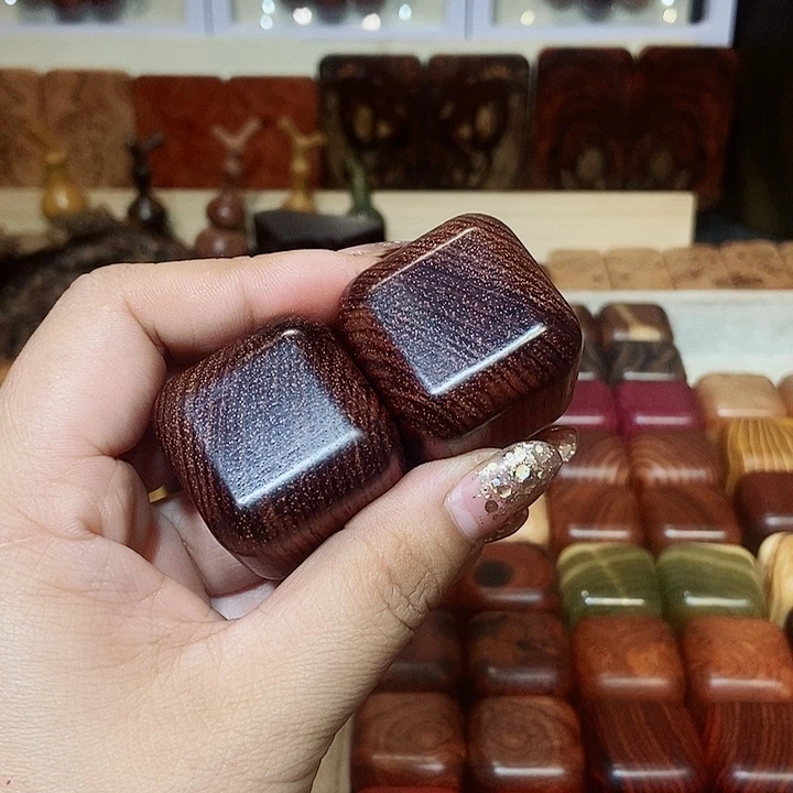 笑***生香榧木木木木木木木木木