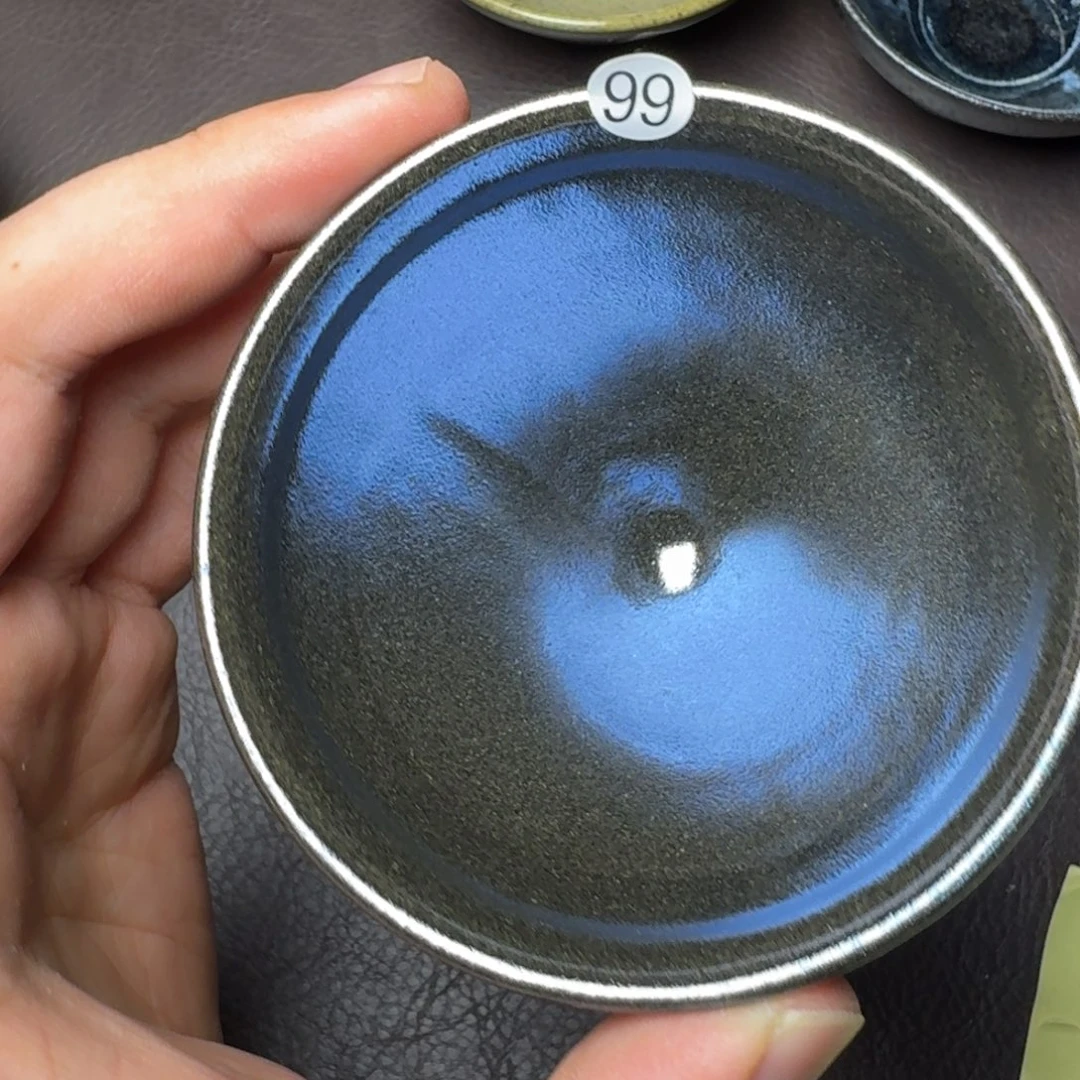 茶盏我也不知道我为什么