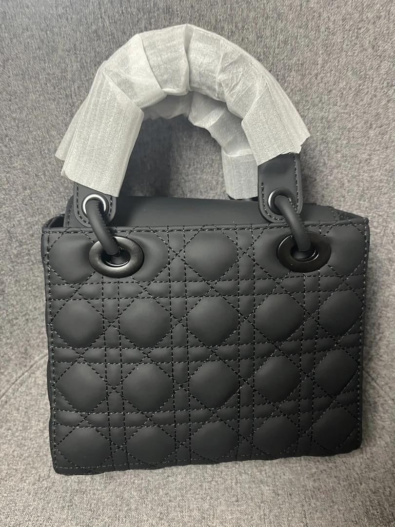 A087,A088新款手提链条包