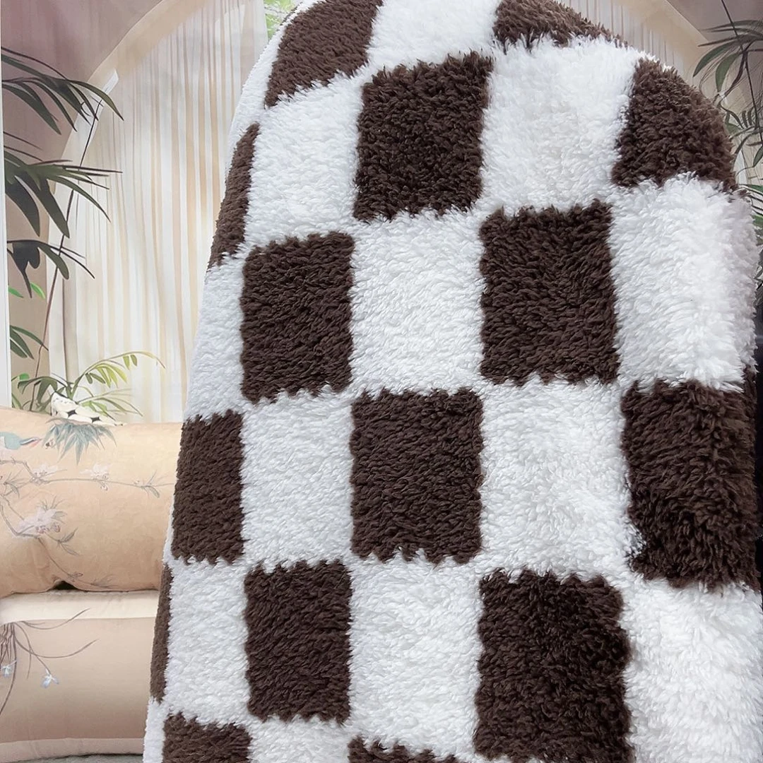 床头罩210x65啦啦啦啦啦啦