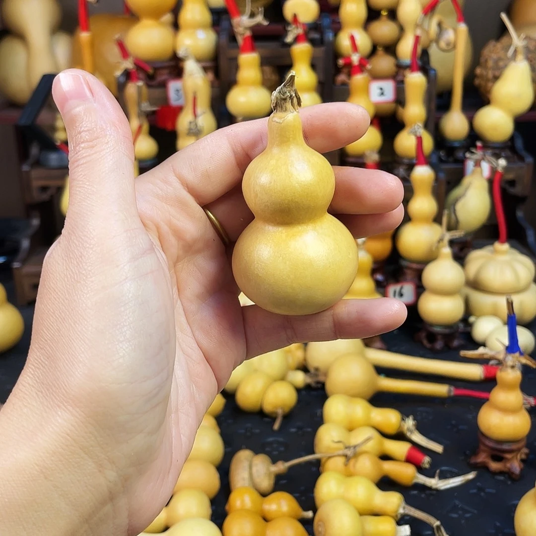 ****、可口可乐觉举办OK们咯OK