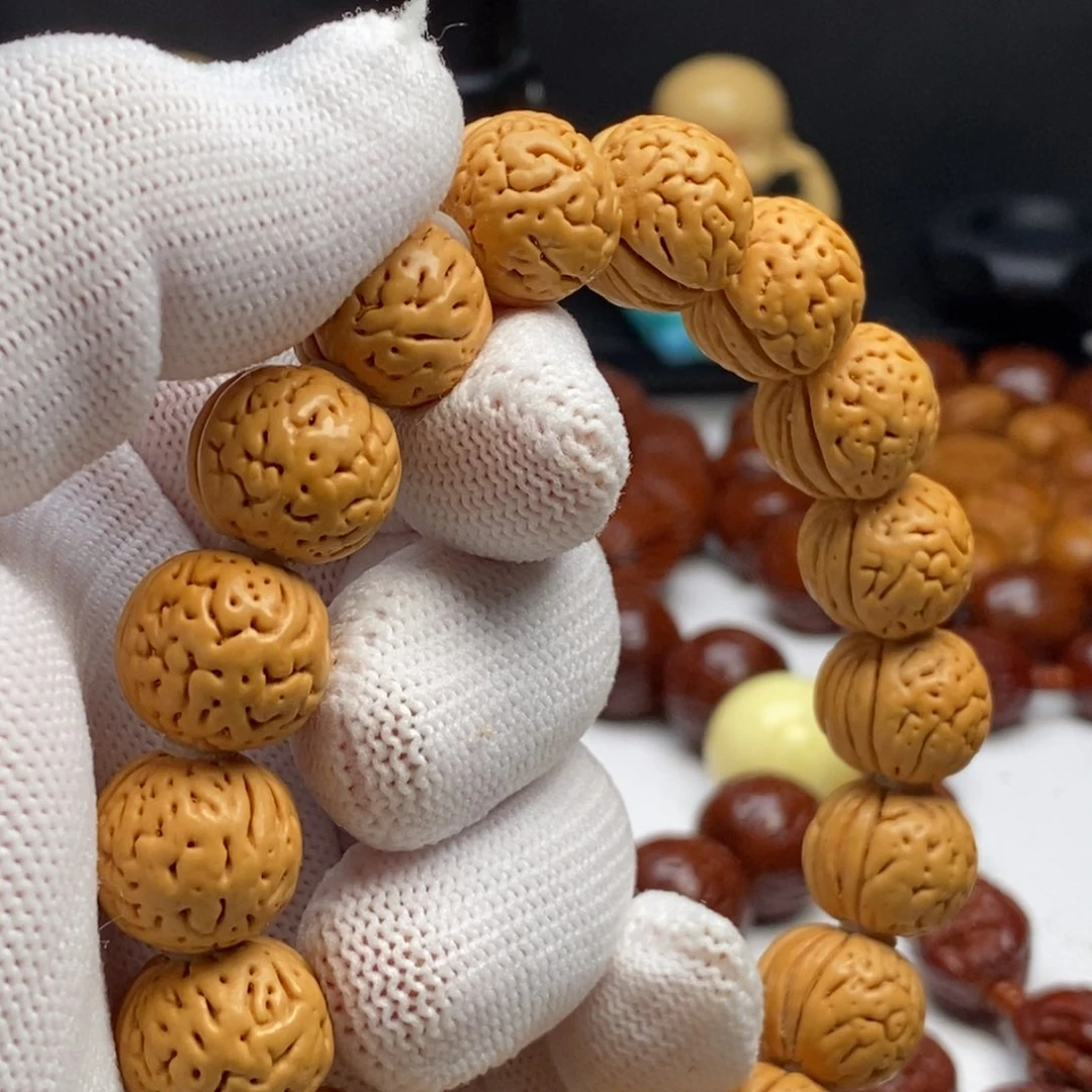 桃核手串啊啊啊啊啊啊