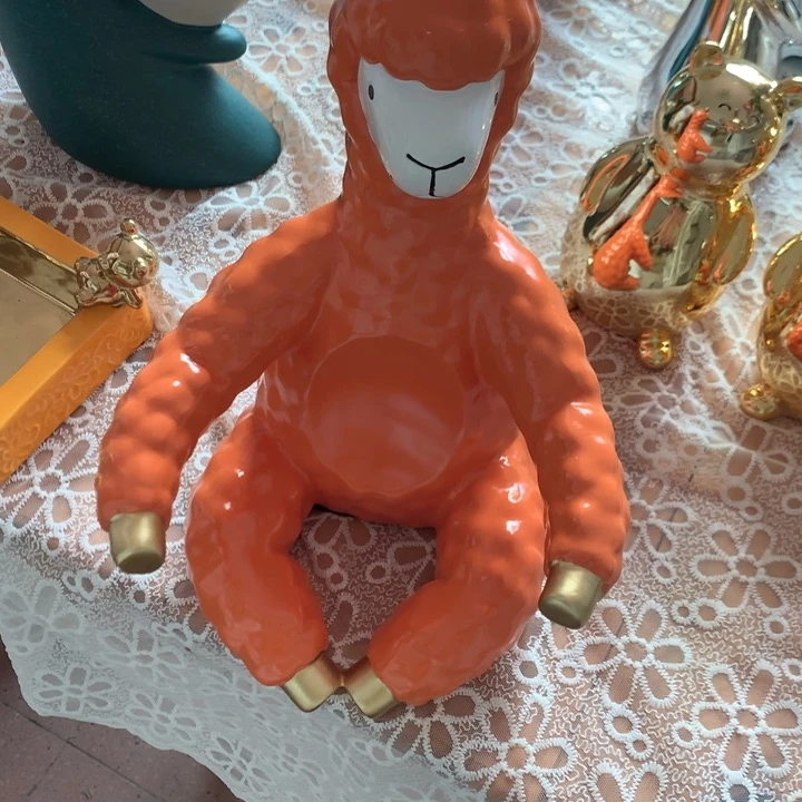 瓷片样品 样品 样品