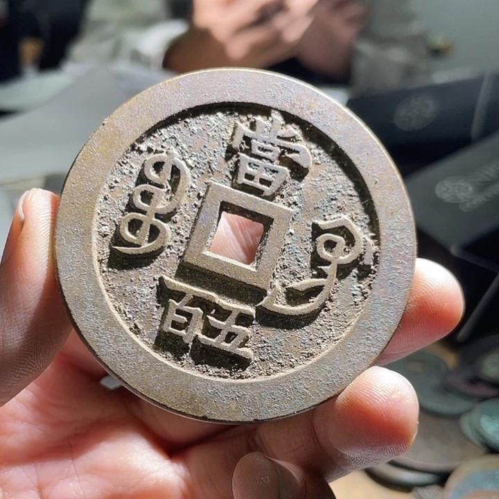 工艺品摆件工艺品装饰