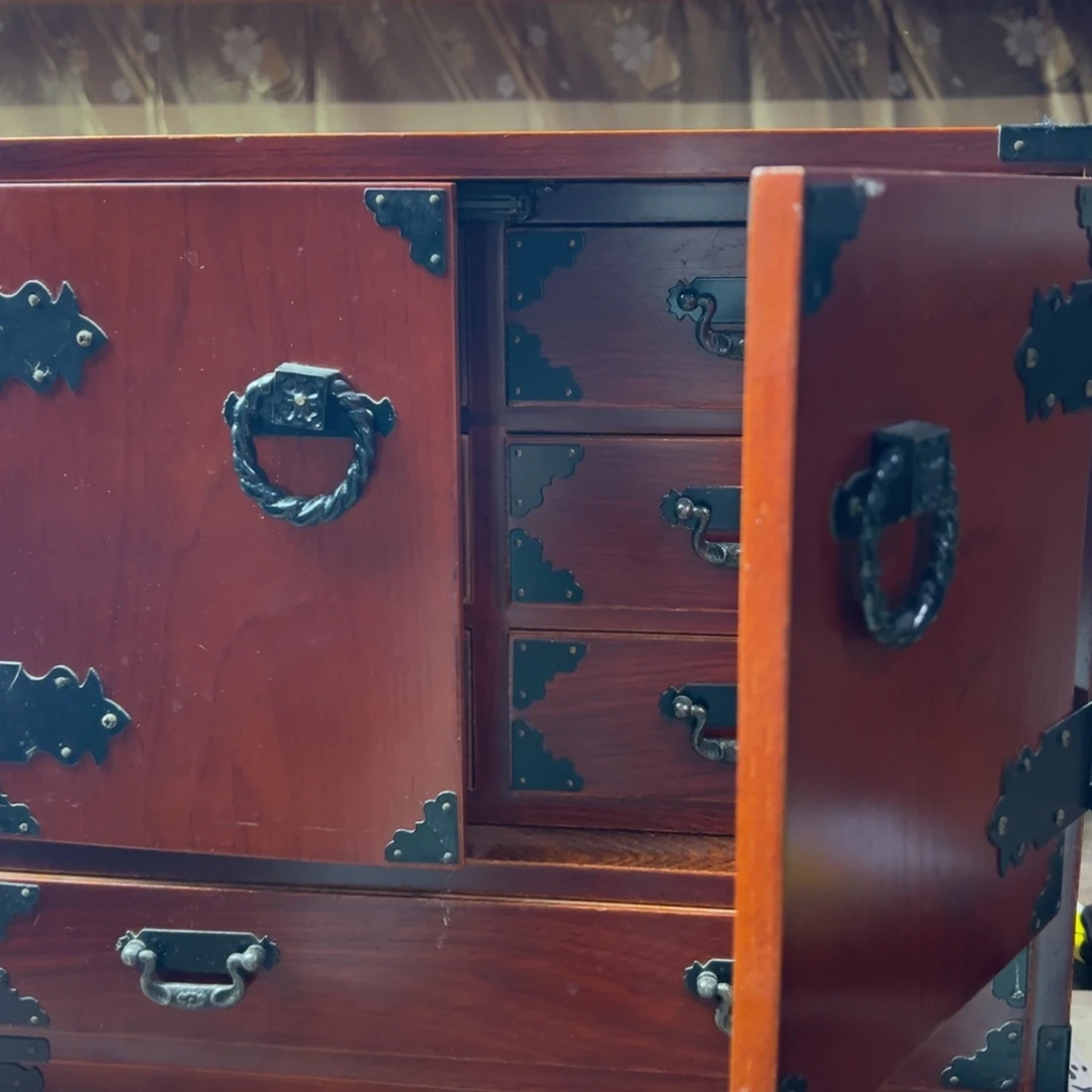 精美工艺品孤品慎拍慎拍