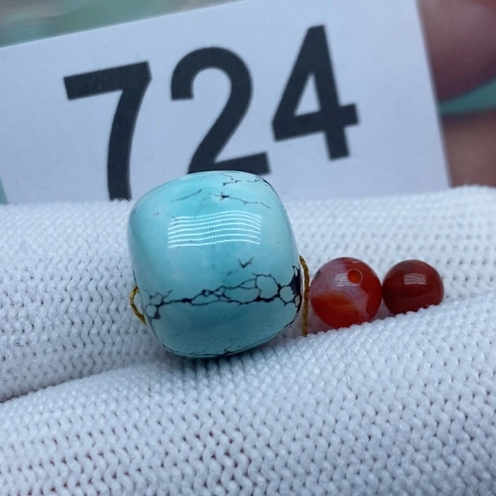 南红玛瑙未镶嵌珠宝奇石