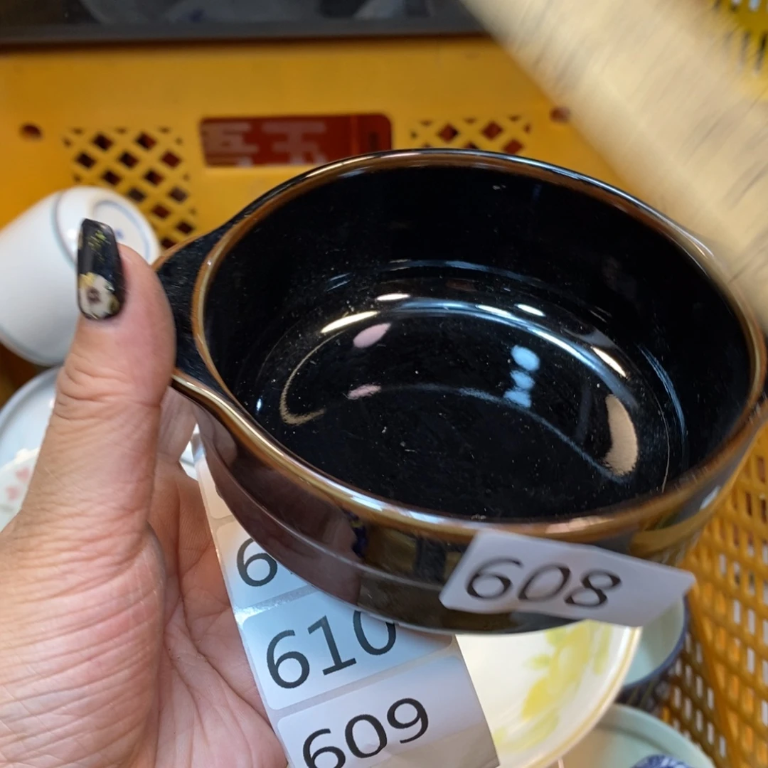 家里了家里了斤斤计较