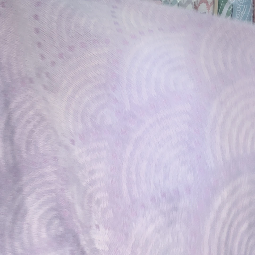万***新锦纶枕巾纯棉材质加厚