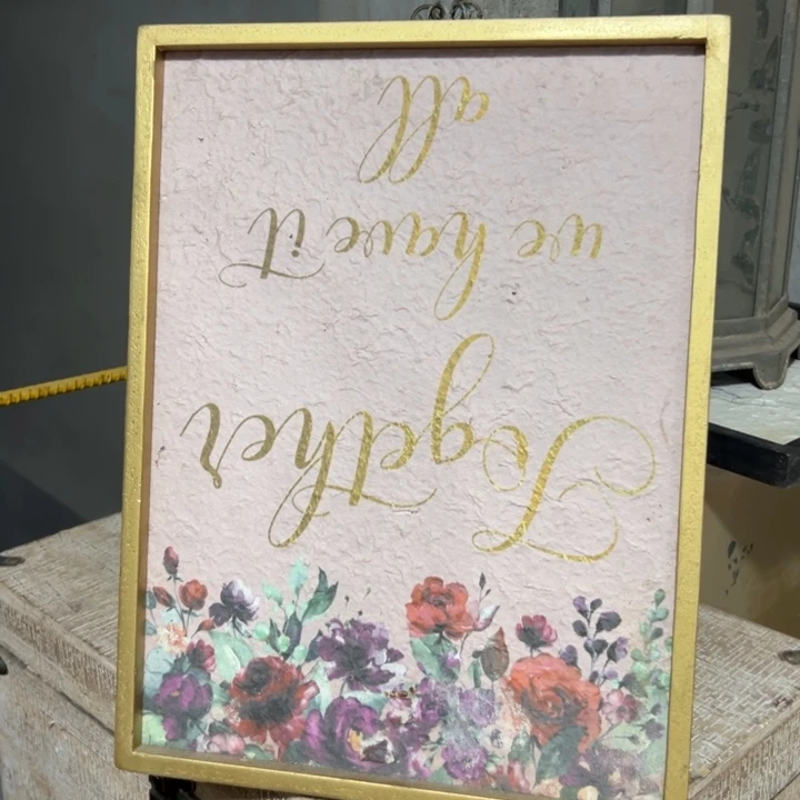 凉***水外贸孤品 默认瑕疵