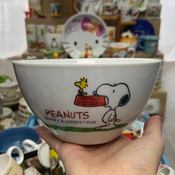 摆件小****吗陶瓷哈哈哈哈哈