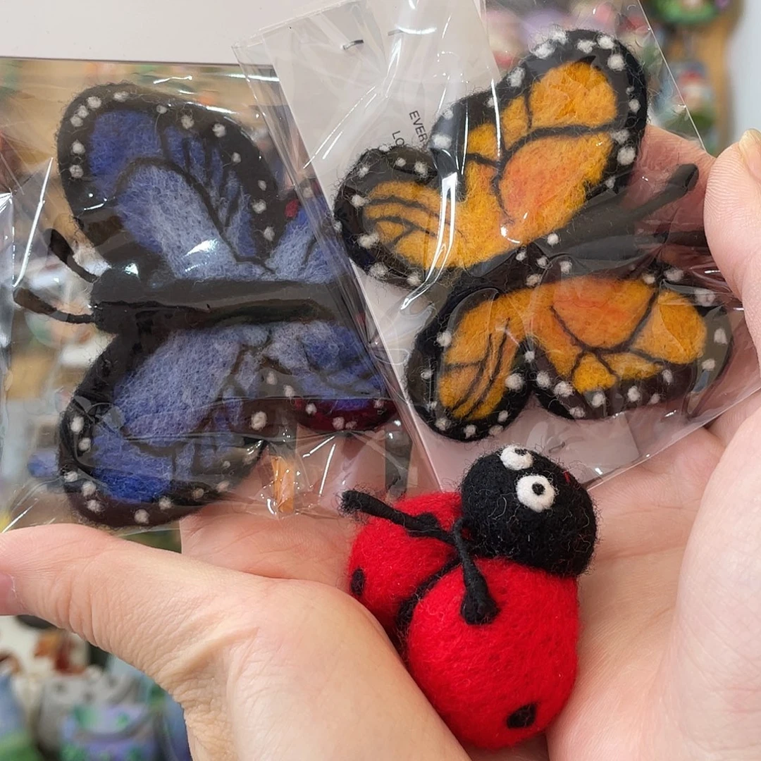 织绣666666666666666