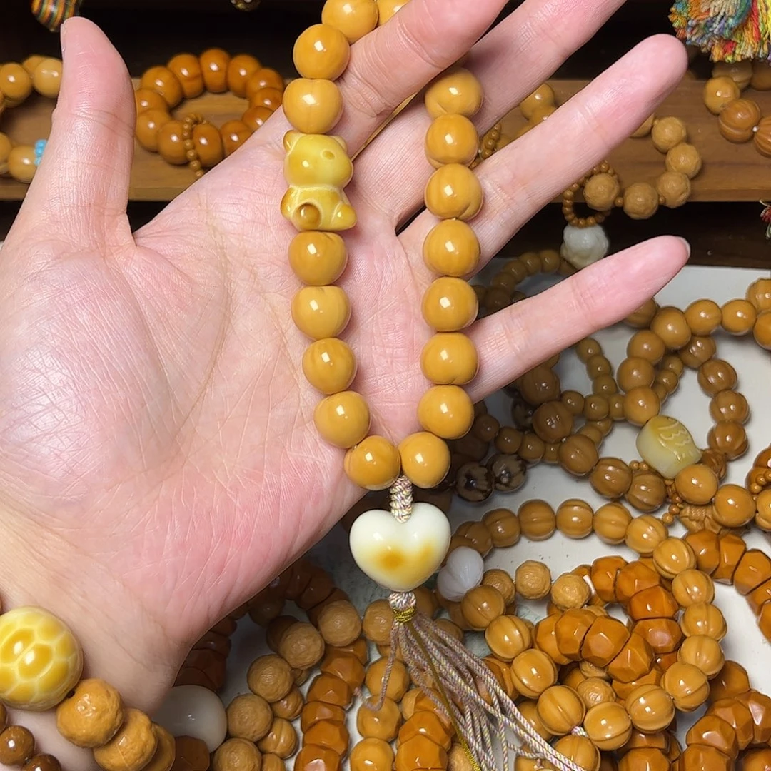 木质非金属天然猴头